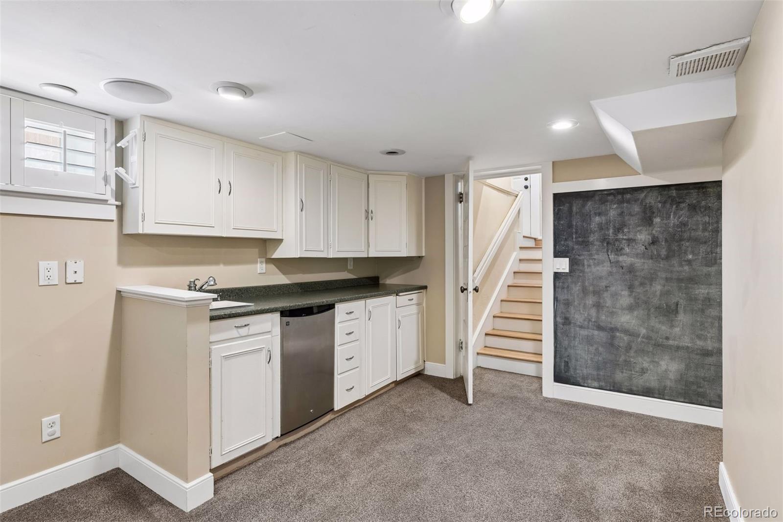MLS Image #31 for 345 s williams street,denver, Colorado