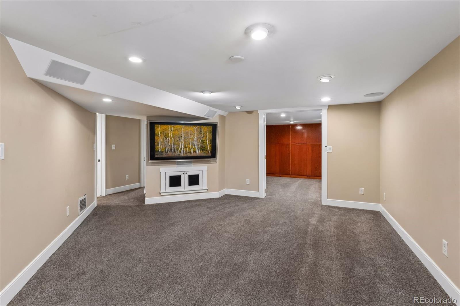 MLS Image #32 for 345 s williams street,denver, Colorado