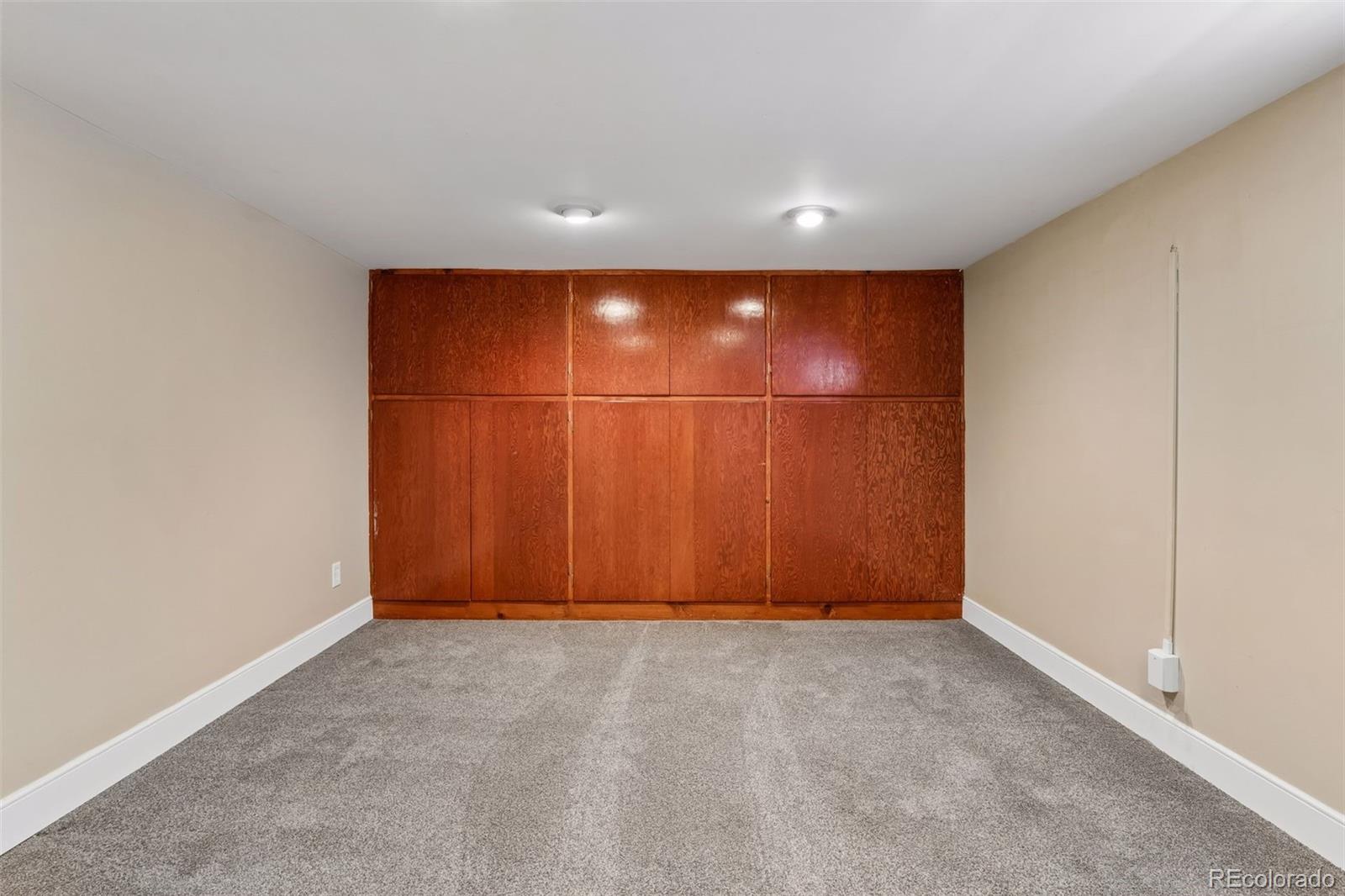 MLS Image #33 for 345 s williams street,denver, Colorado