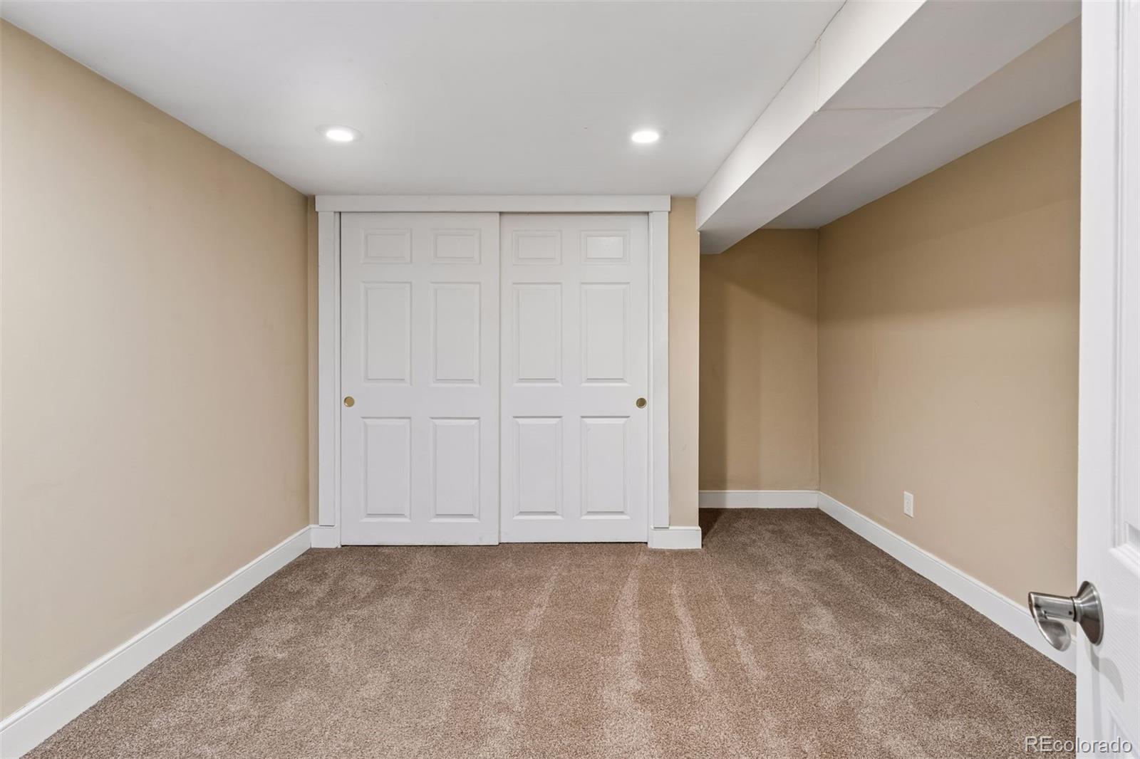MLS Image #34 for 345 s williams street,denver, Colorado