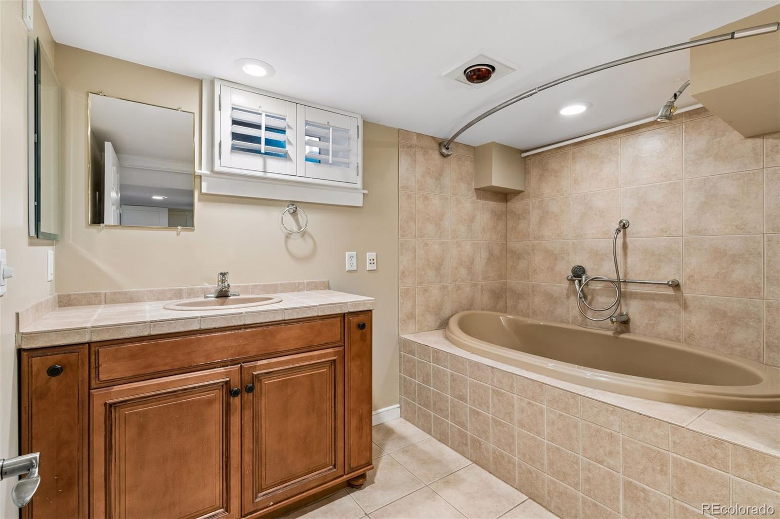MLS Image #35 for 345 s williams street,denver, Colorado