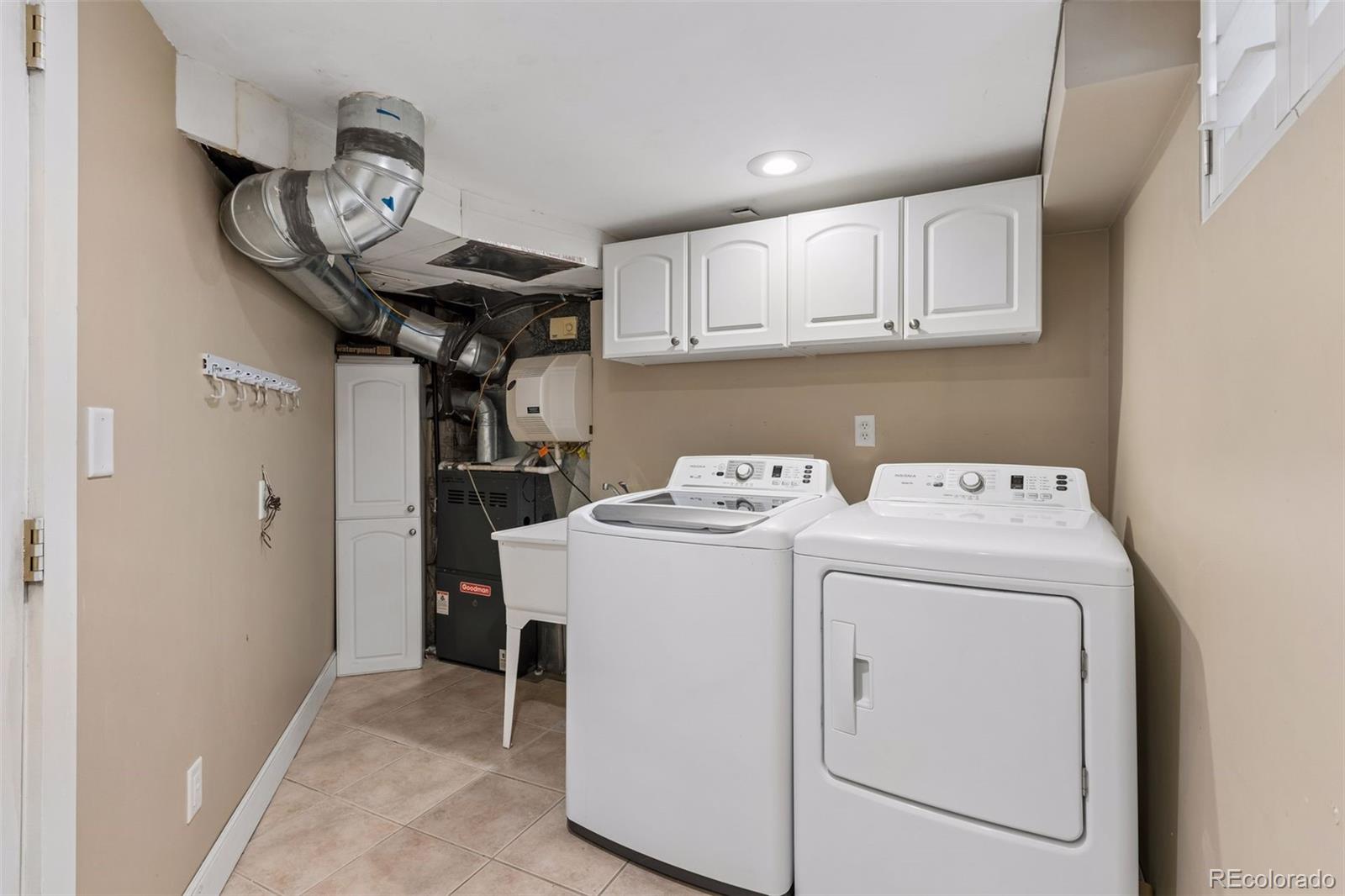 MLS Image #36 for 345 s williams street,denver, Colorado