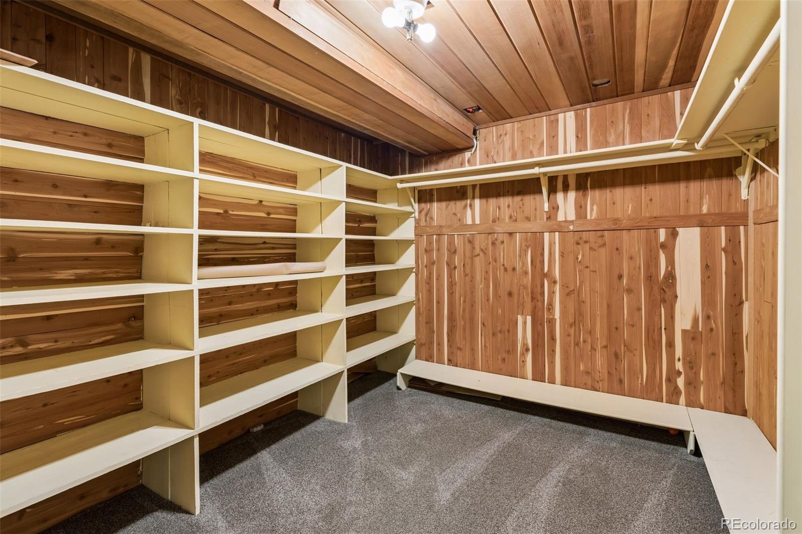 MLS Image #37 for 345 s williams street,denver, Colorado
