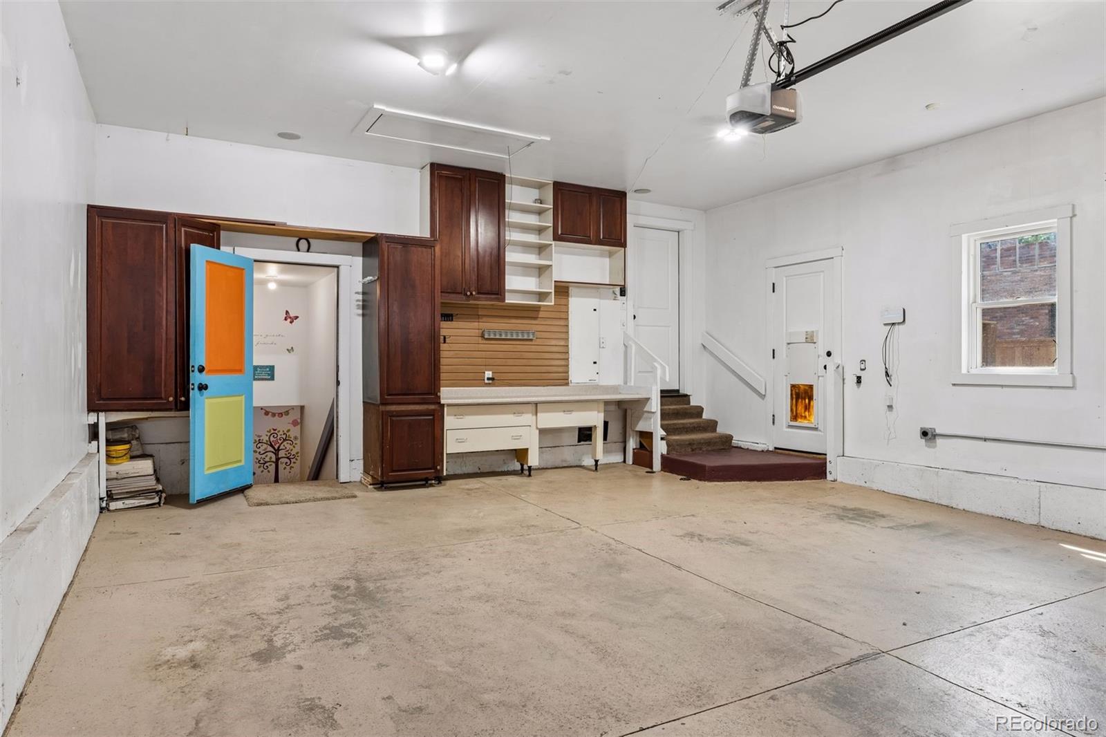 MLS Image #38 for 345 s williams street,denver, Colorado