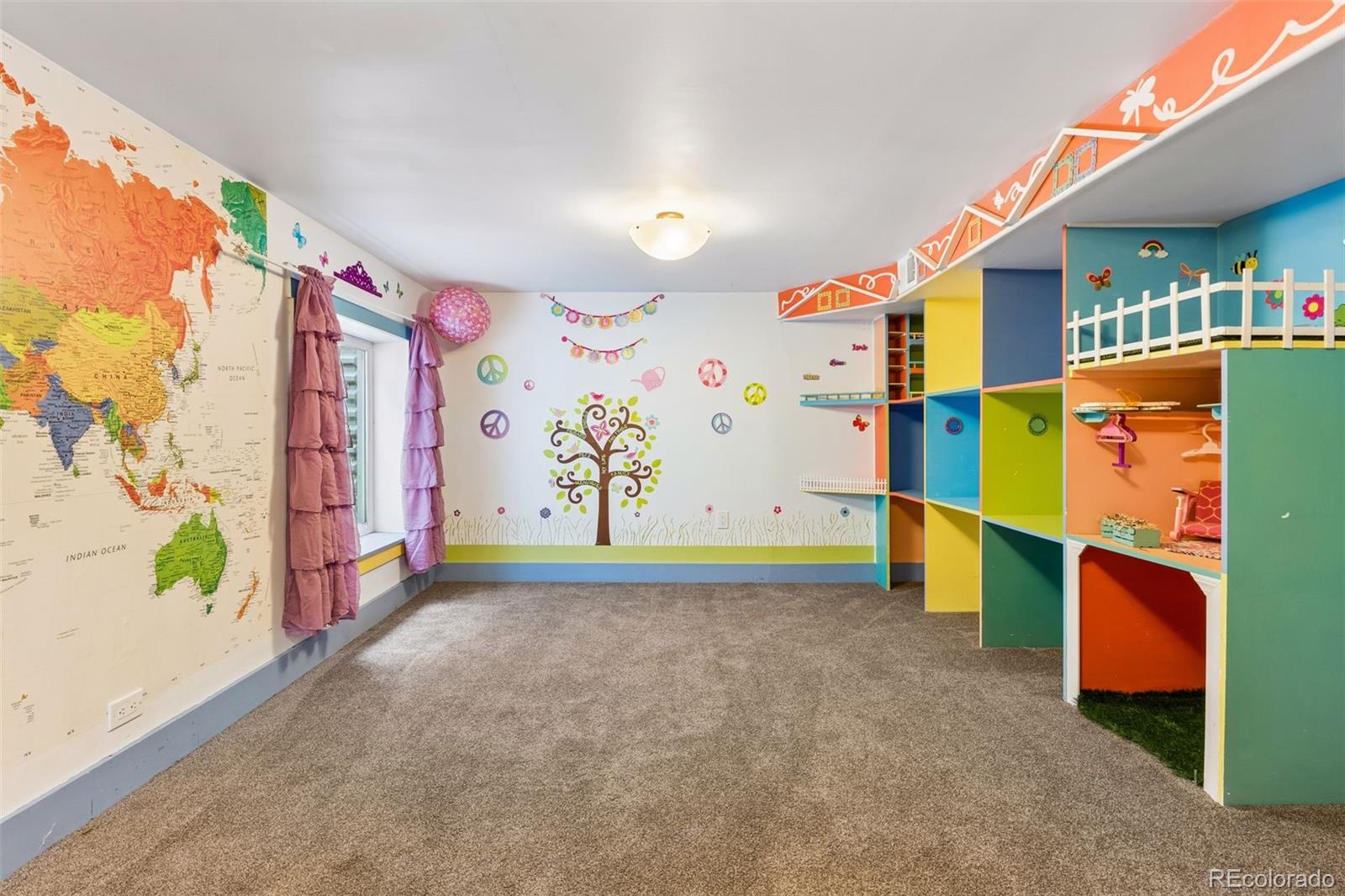 MLS Image #39 for 345 s williams street,denver, Colorado