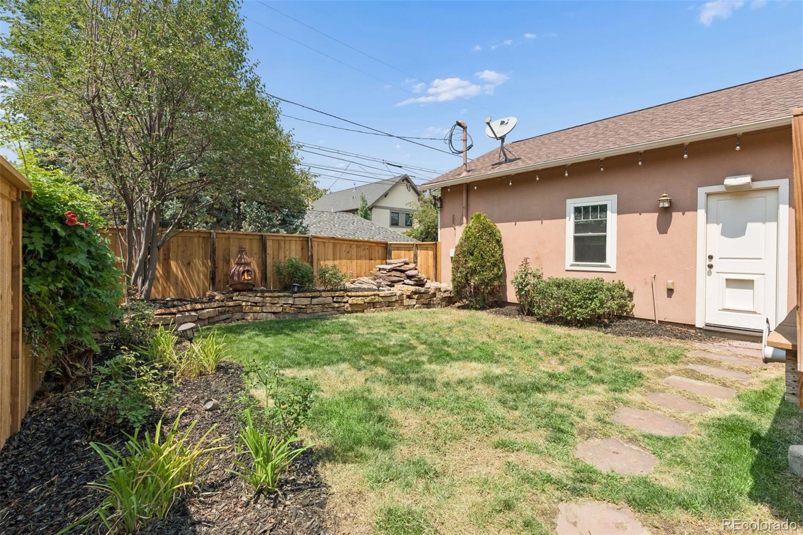 MLS Image #41 for 345 s williams street,denver, Colorado