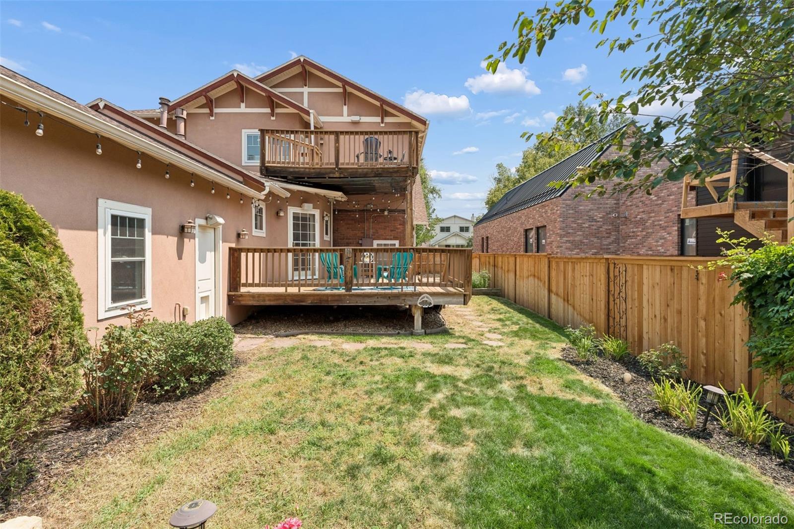 MLS Image #43 for 345 s williams street,denver, Colorado