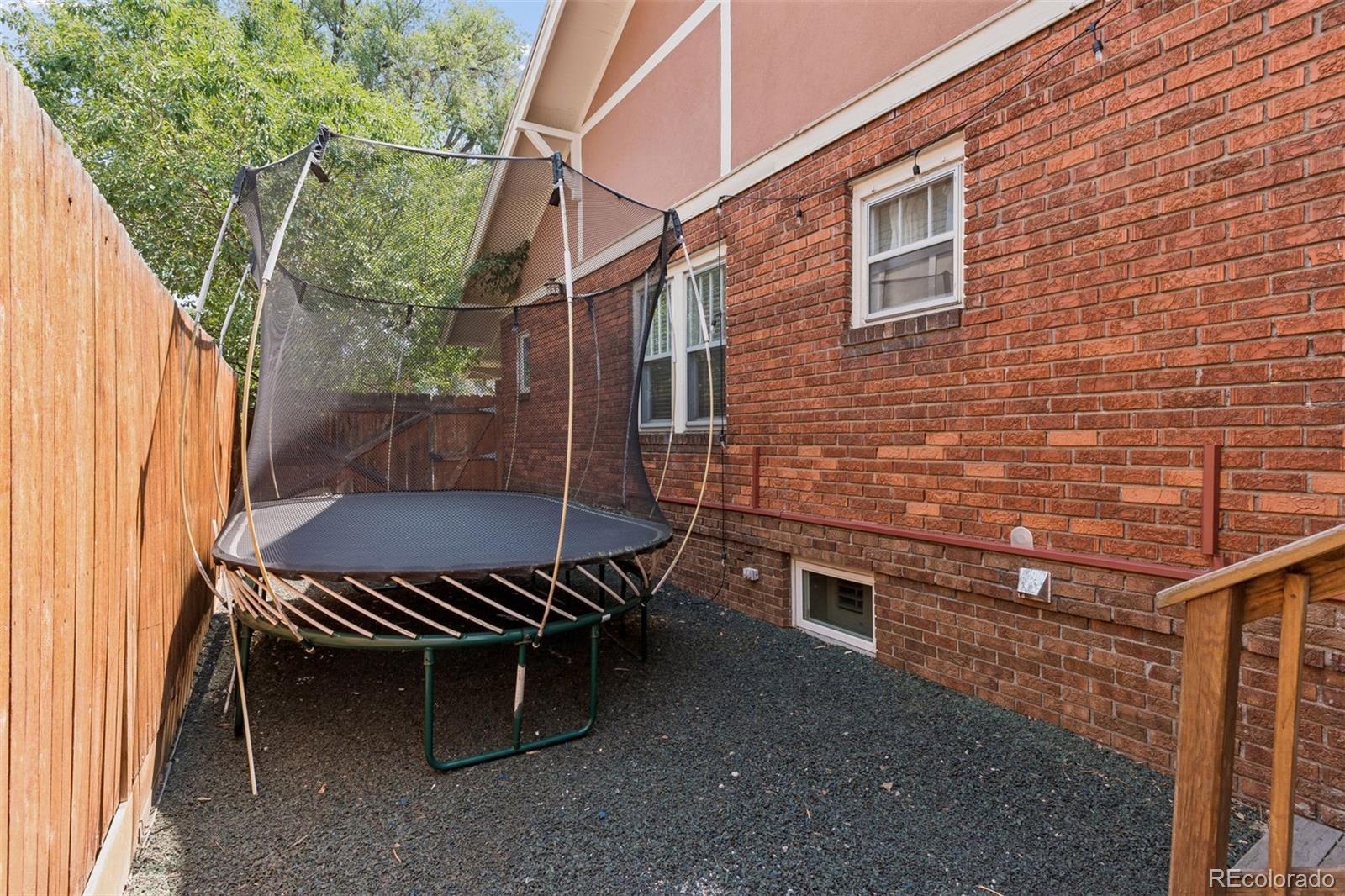 MLS Image #44 for 345 s williams street,denver, Colorado
