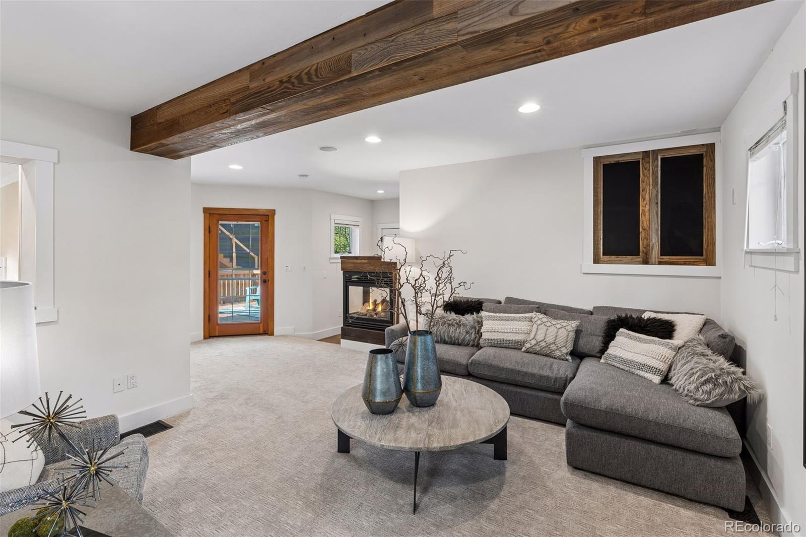 MLS Image #9 for 345 s williams street,denver, Colorado