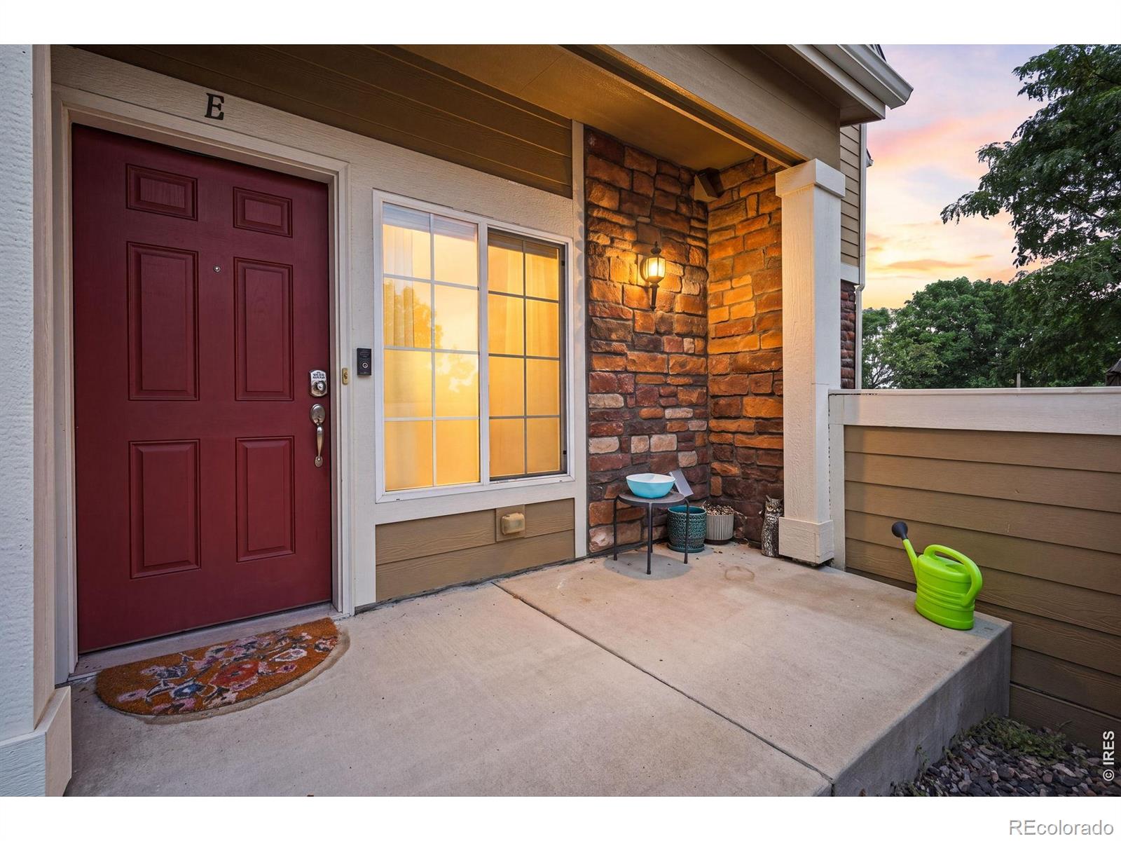 MLS Image #0 for 12856  jasmine street,brighton, Colorado