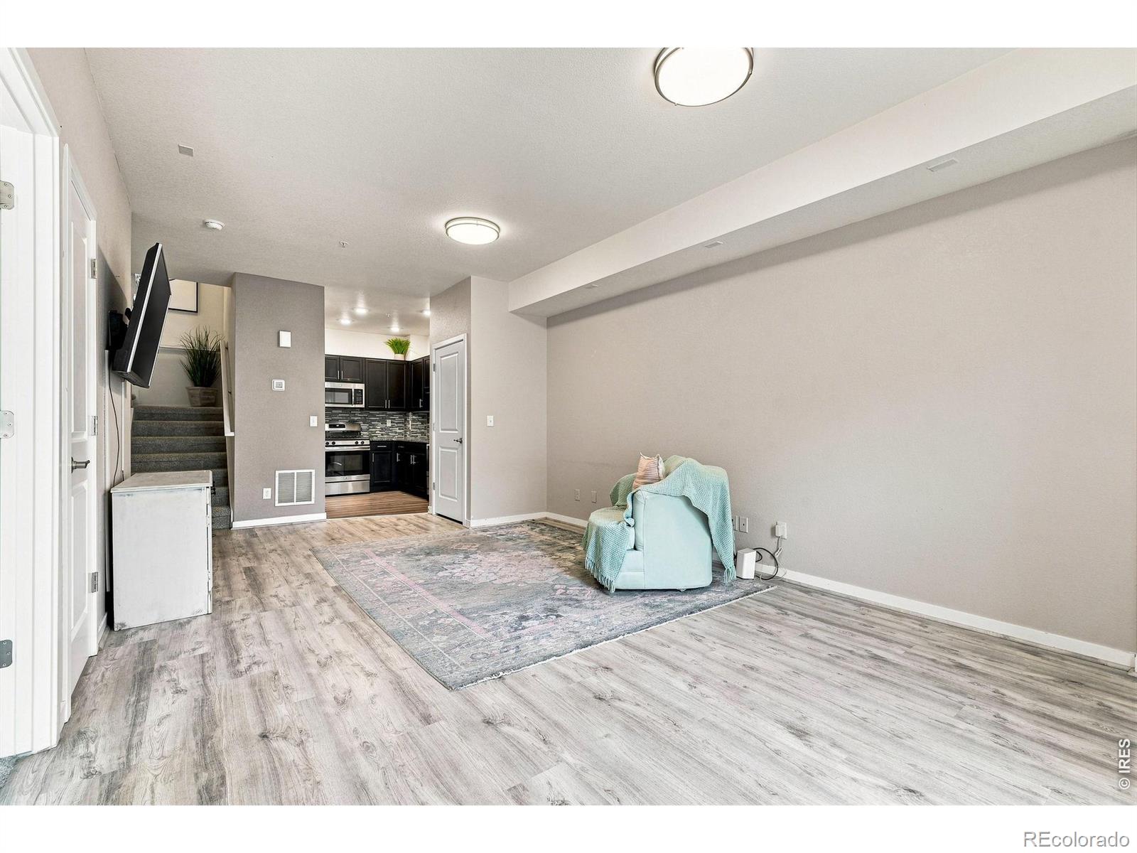 MLS Image #10 for 12856  jasmine street,brighton, Colorado
