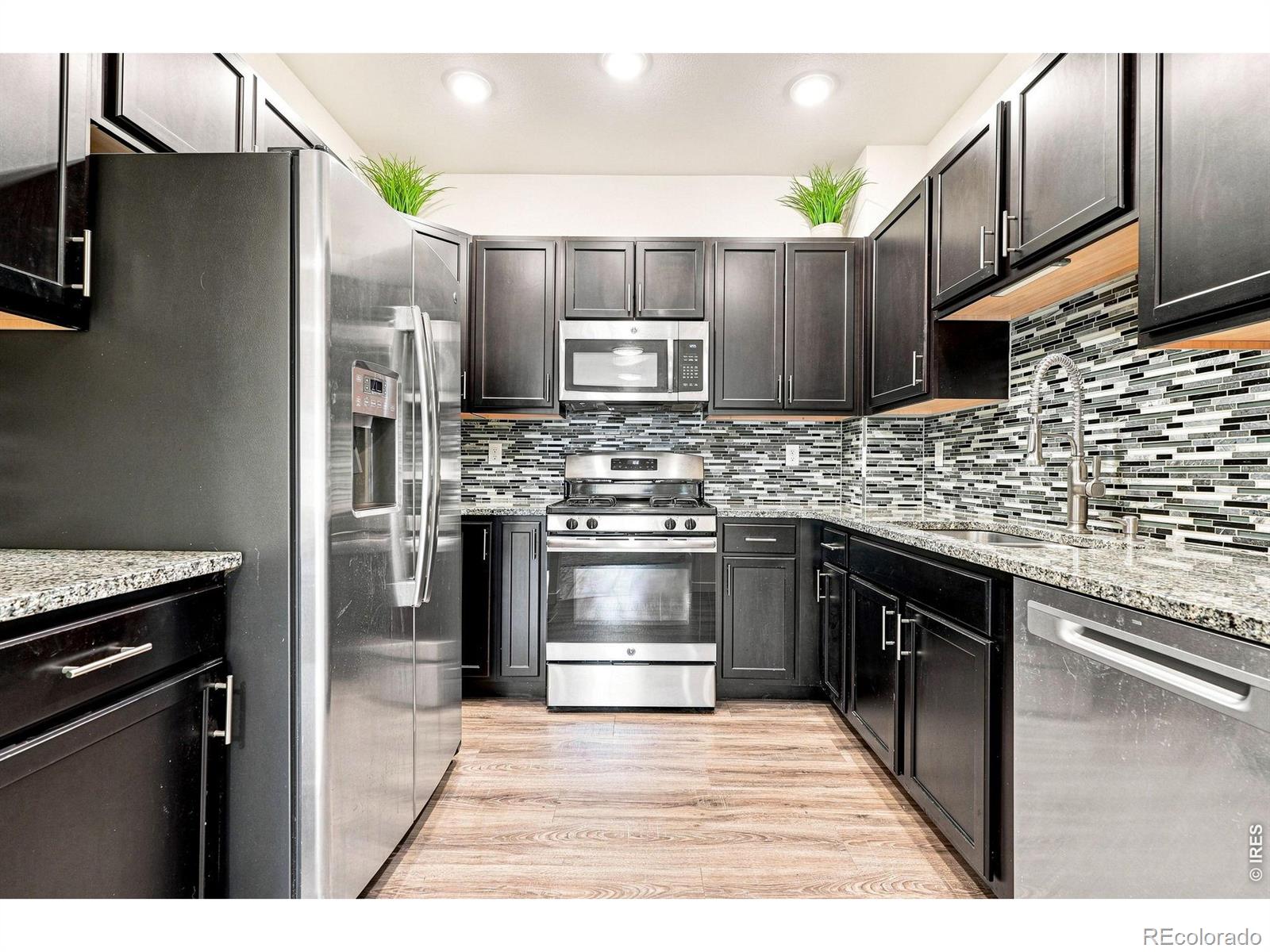 MLS Image #11 for 12856  jasmine street,brighton, Colorado