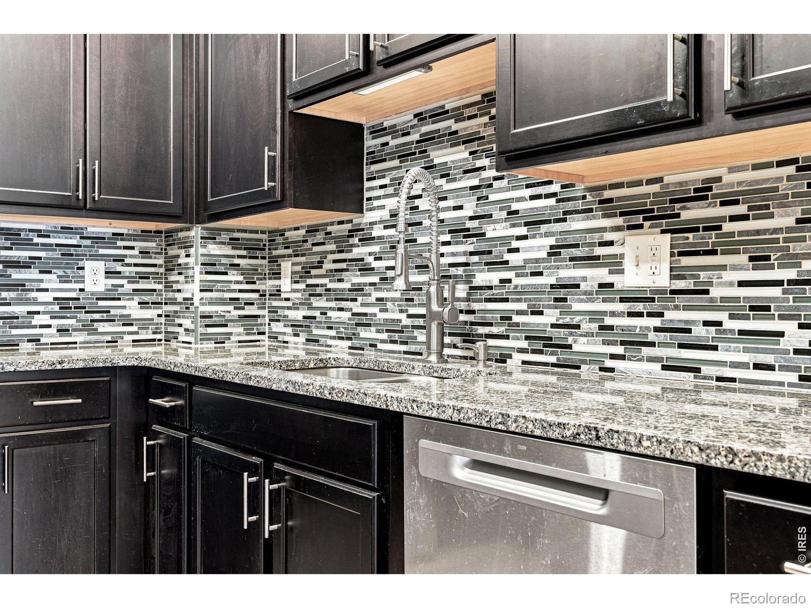 MLS Image #12 for 12856  jasmine street,brighton, Colorado