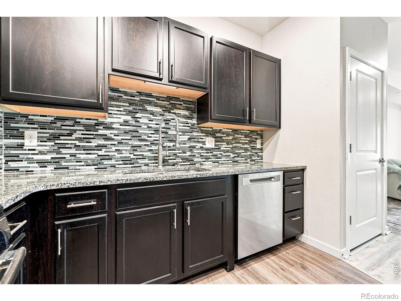 MLS Image #13 for 12856  jasmine street,brighton, Colorado