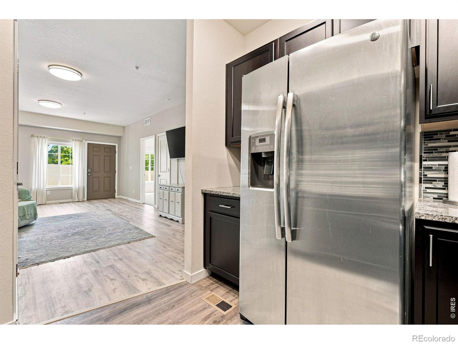 MLS Image #14 for 12856  jasmine street,brighton, Colorado