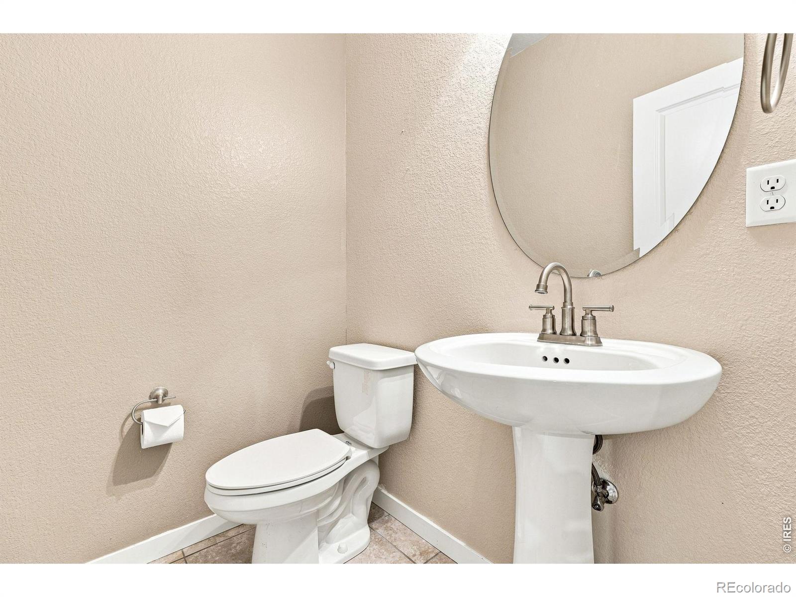 MLS Image #15 for 12856  jasmine street,brighton, Colorado