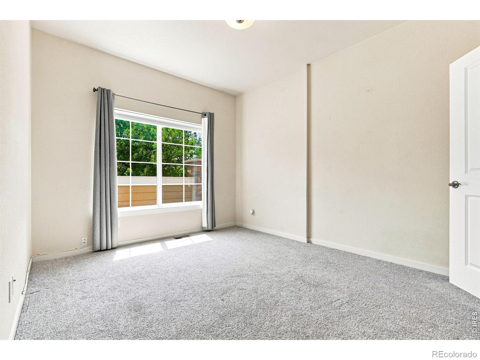 MLS Image #16 for 12856  jasmine street,brighton, Colorado
