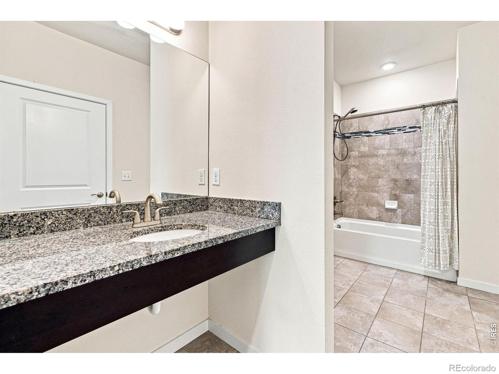 MLS Image #17 for 12856  jasmine street,brighton, Colorado