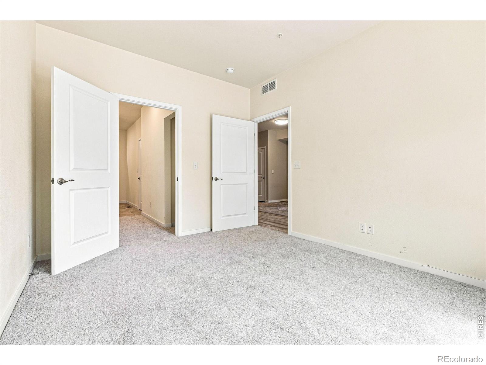 MLS Image #18 for 12856  jasmine street,brighton, Colorado