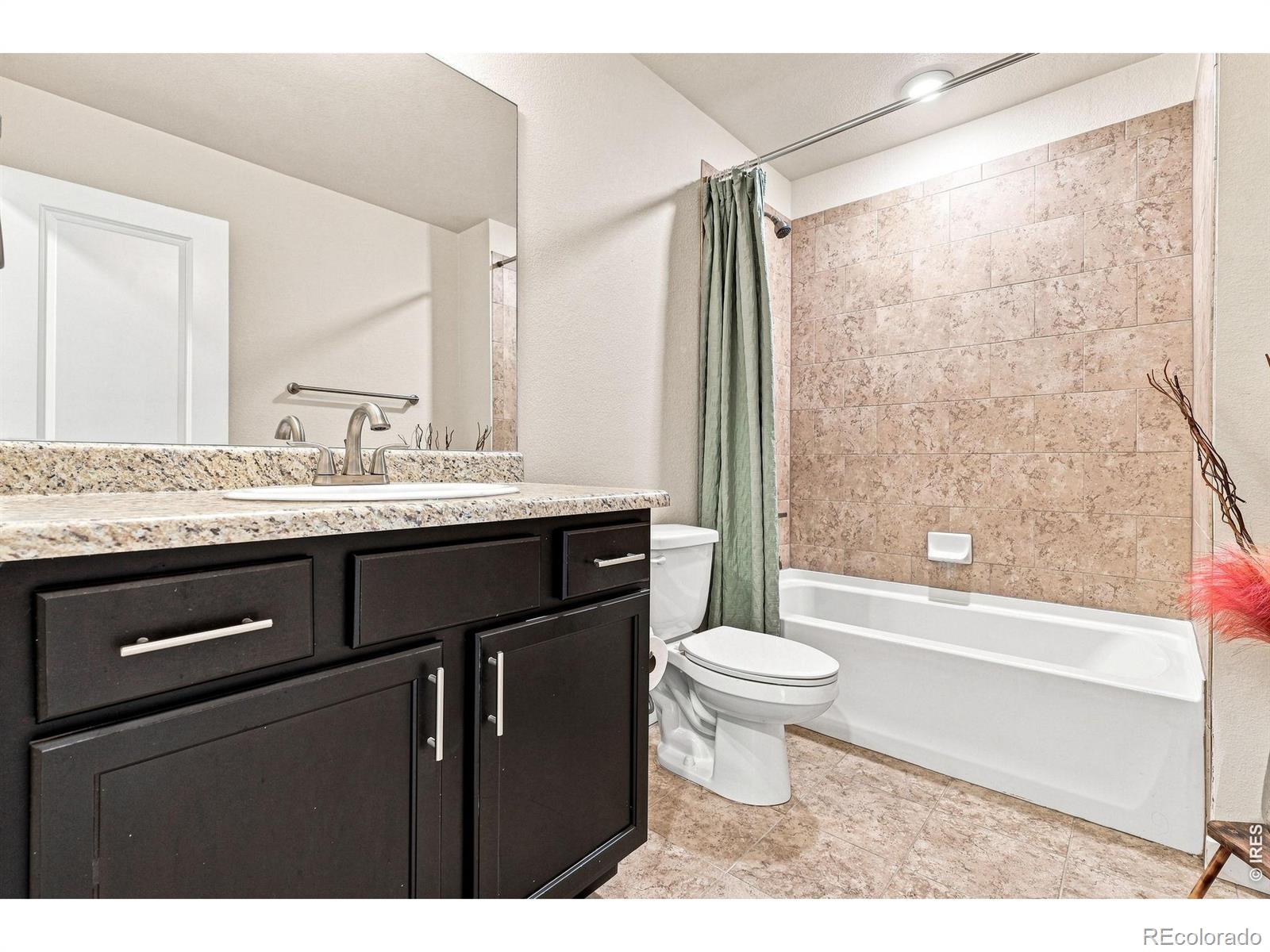 MLS Image #19 for 12856  jasmine street,brighton, Colorado