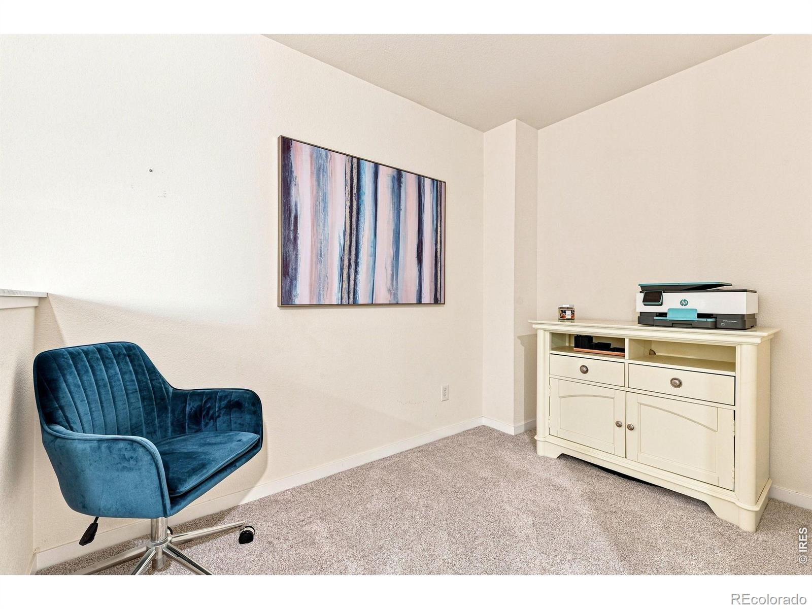 MLS Image #20 for 12856  jasmine street,brighton, Colorado