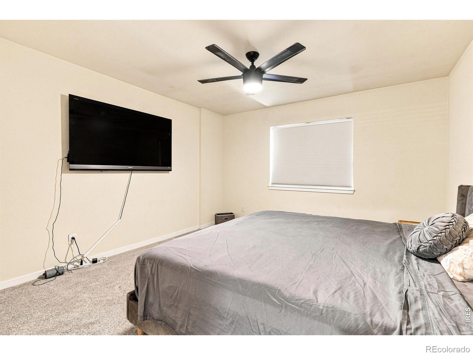 MLS Image #21 for 12856  jasmine street,brighton, Colorado