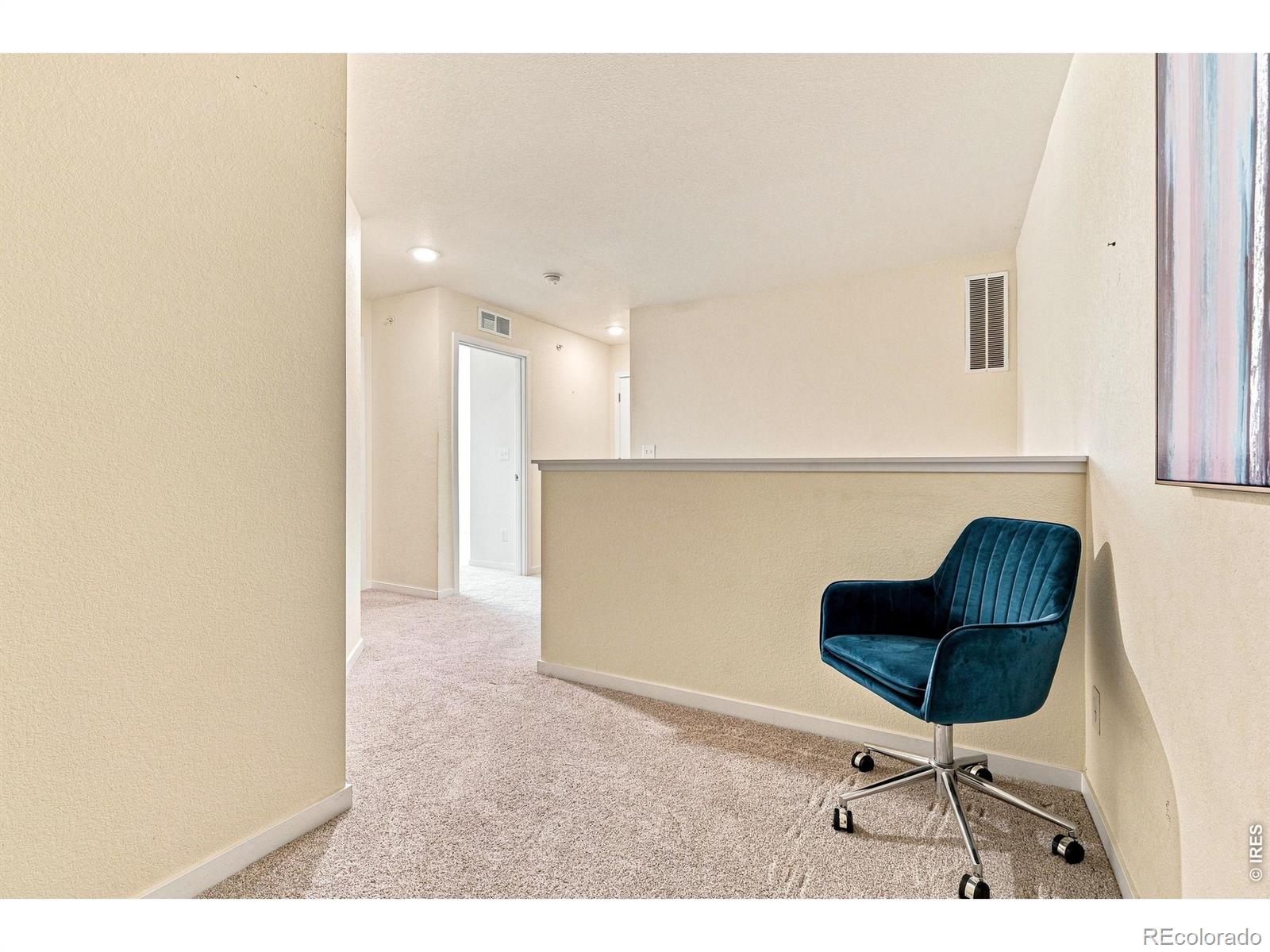 MLS Image #22 for 12856  jasmine street,brighton, Colorado