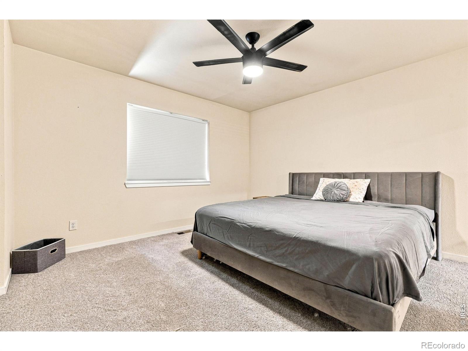 MLS Image #23 for 12856  jasmine street,brighton, Colorado