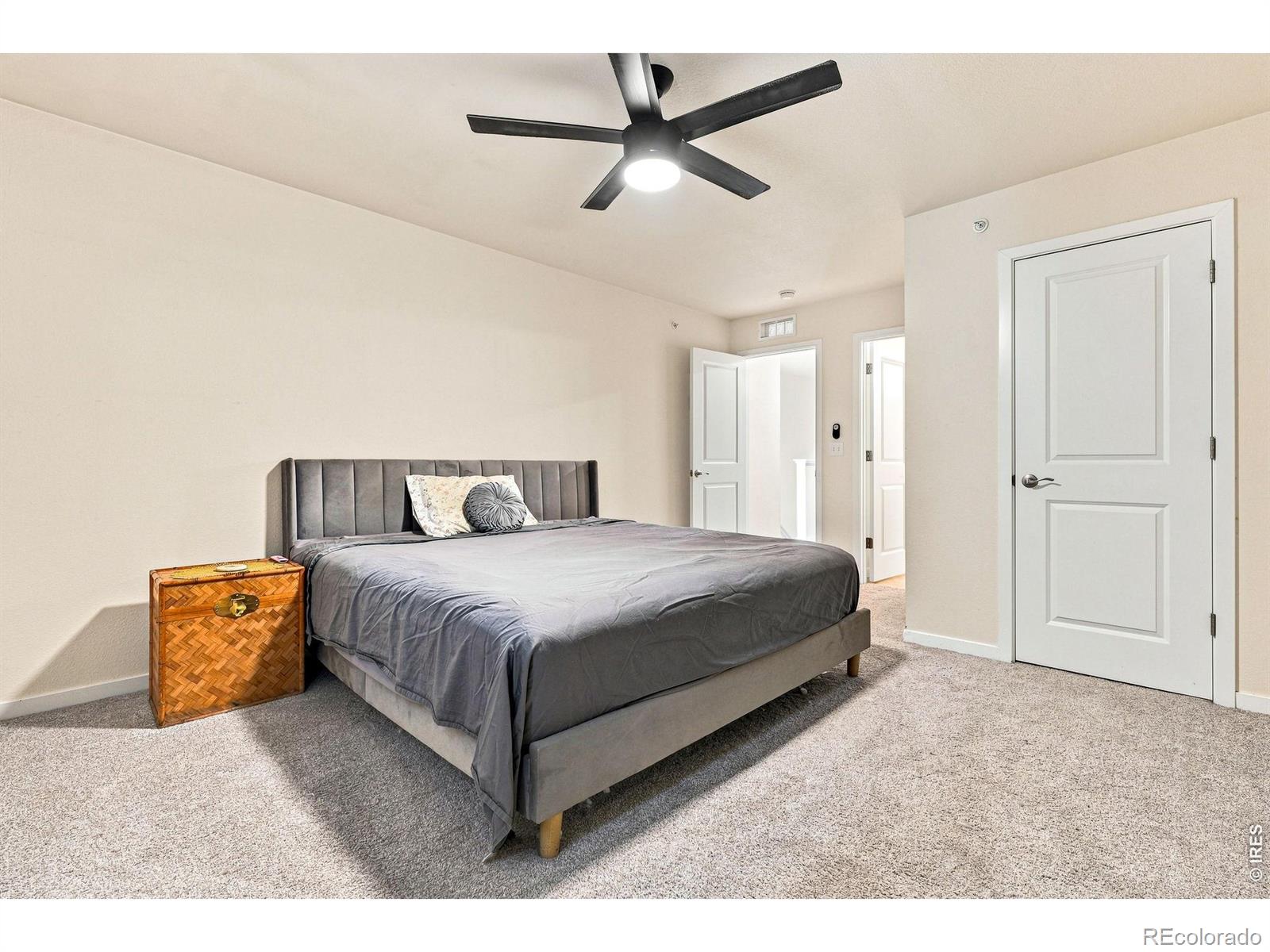 MLS Image #24 for 12856  jasmine street,brighton, Colorado