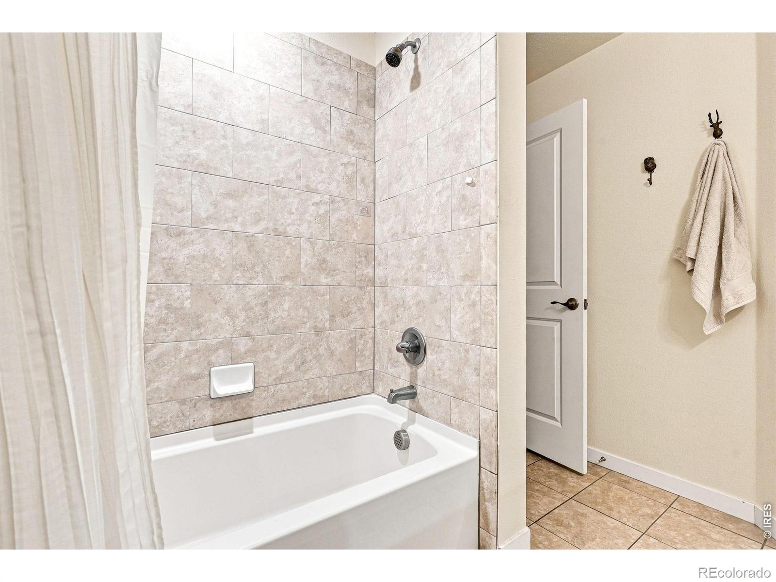 MLS Image #25 for 12856  jasmine street,brighton, Colorado