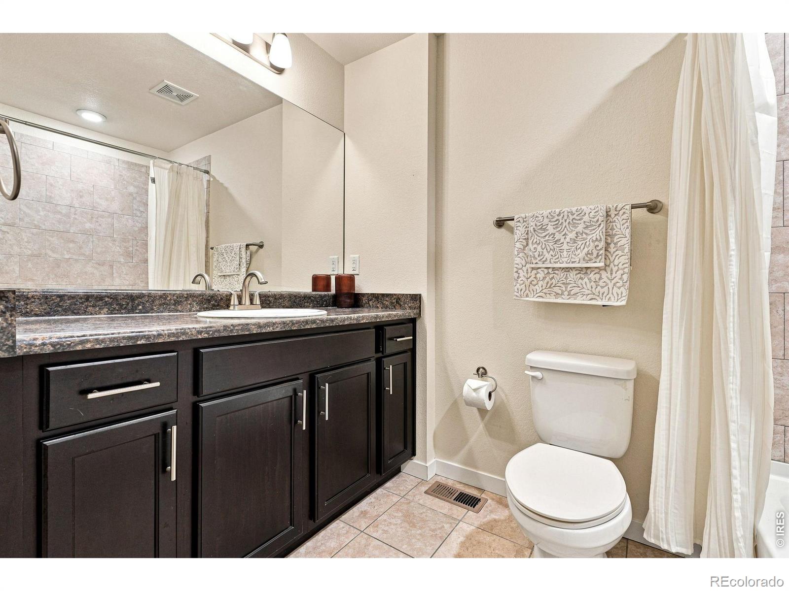 MLS Image #26 for 12856  jasmine street,brighton, Colorado