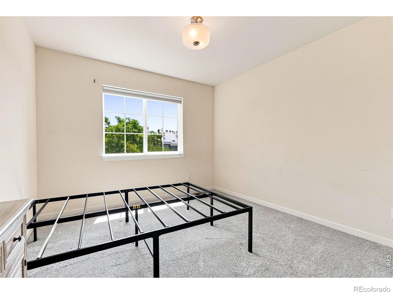 MLS Image #27 for 12856  jasmine street,brighton, Colorado