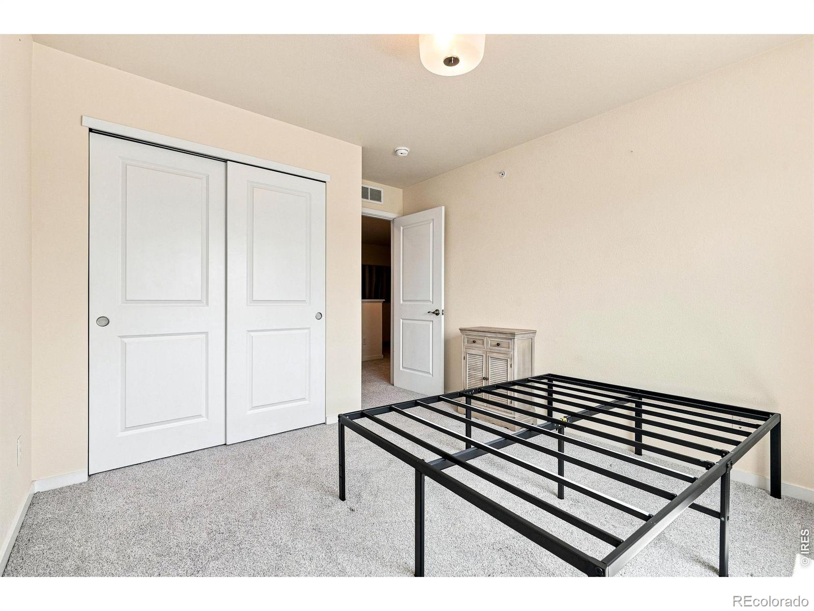 MLS Image #28 for 12856  jasmine street,brighton, Colorado