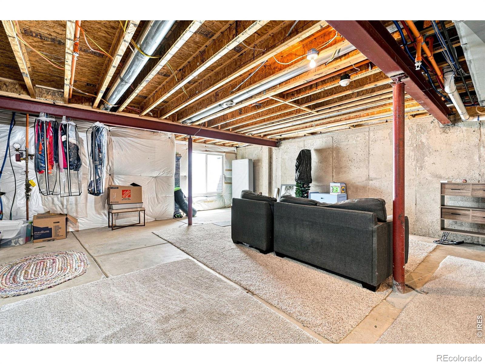 MLS Image #29 for 12856  jasmine street,brighton, Colorado