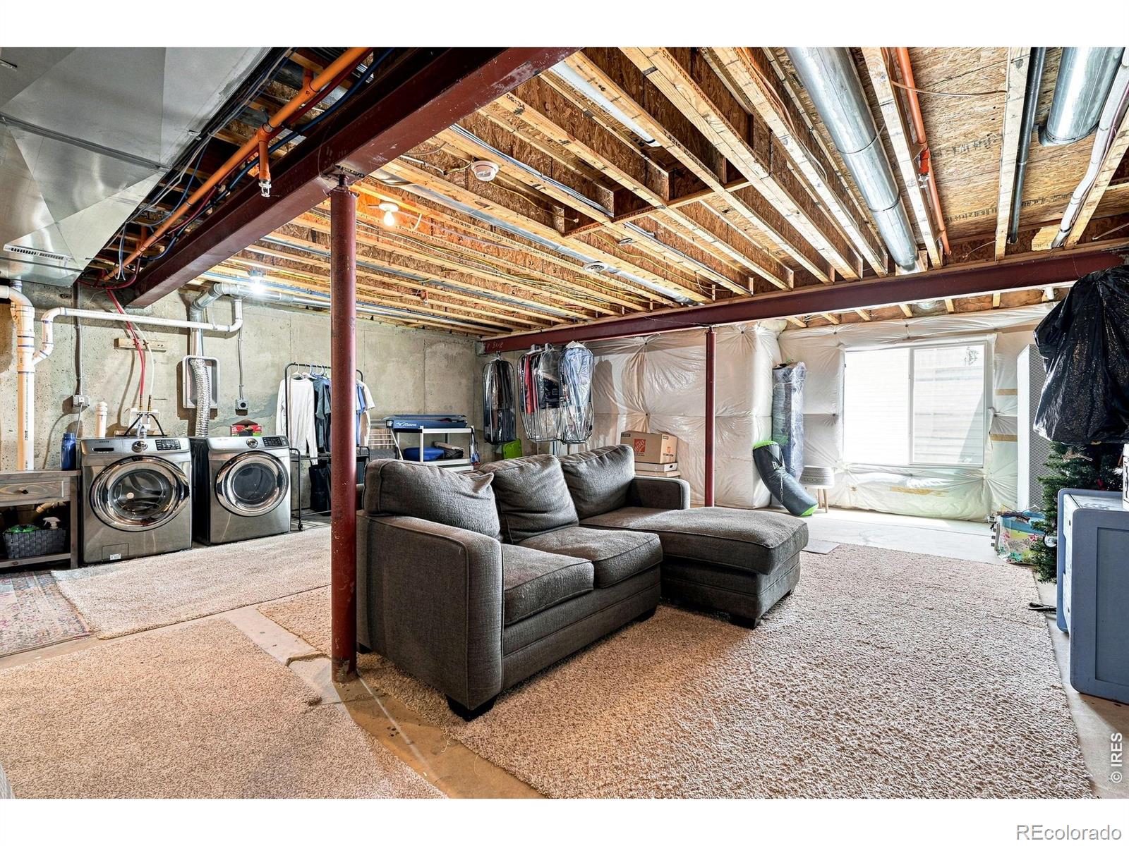 MLS Image #30 for 12856  jasmine street,brighton, Colorado