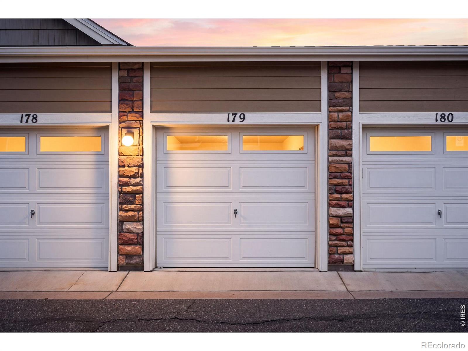 MLS Image #31 for 12856  jasmine street,brighton, Colorado
