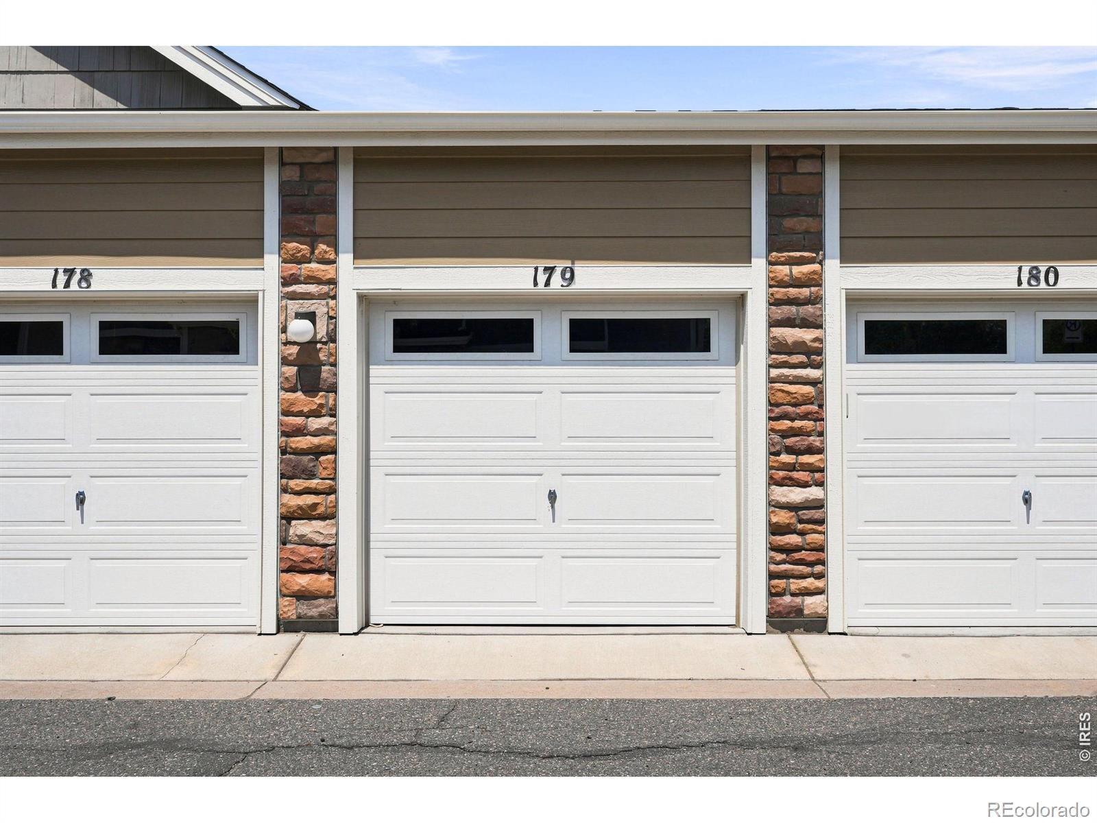 MLS Image #32 for 12856  jasmine street,brighton, Colorado