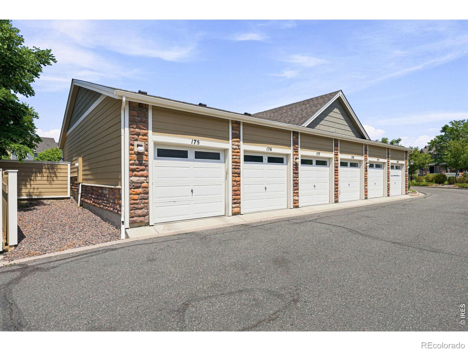 MLS Image #33 for 12856  jasmine street,brighton, Colorado