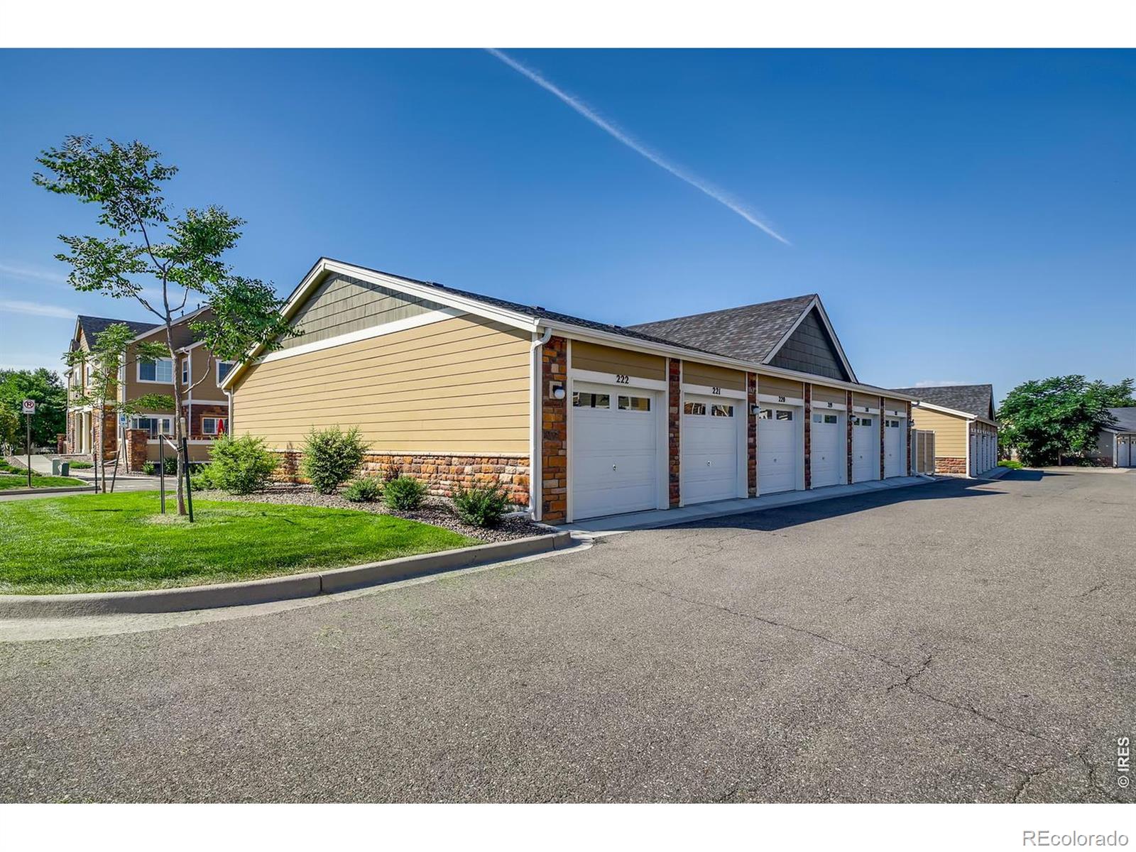 MLS Image #38 for 12856  jasmine street,brighton, Colorado