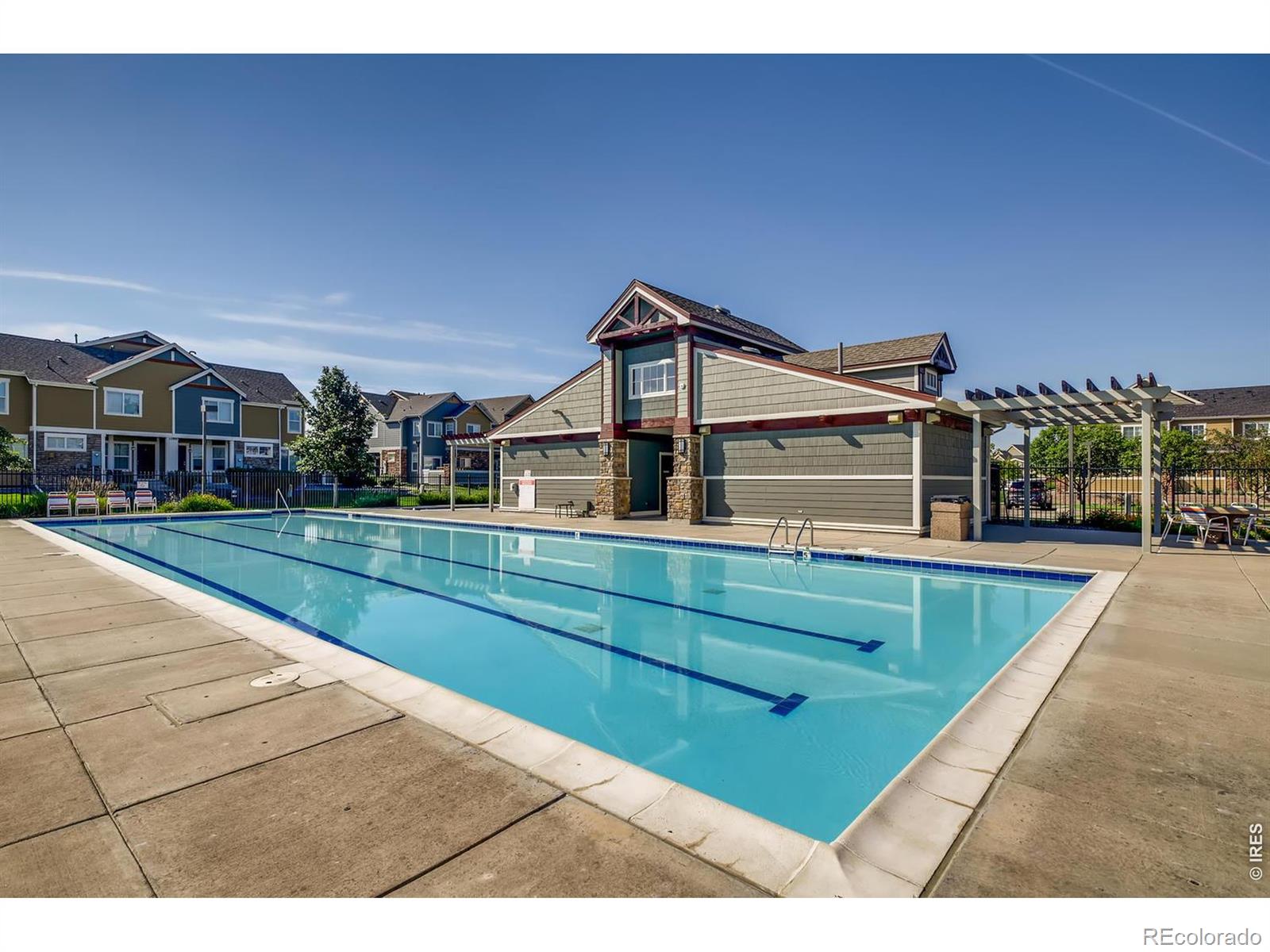MLS Image #39 for 12856  jasmine street,brighton, Colorado