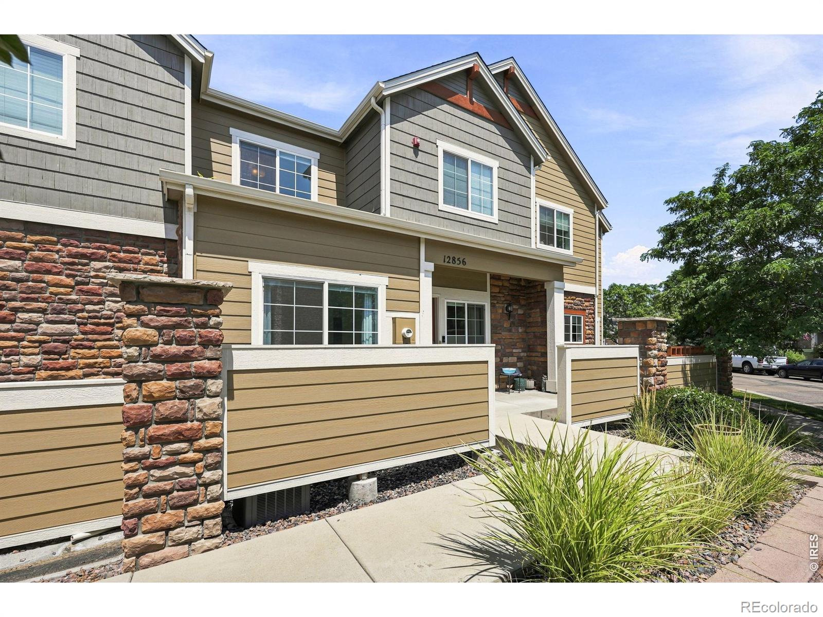 MLS Image #4 for 12856  jasmine street,brighton, Colorado