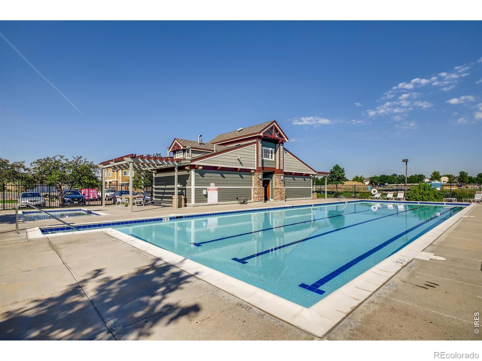 MLS Image #40 for 12856  jasmine street,brighton, Colorado