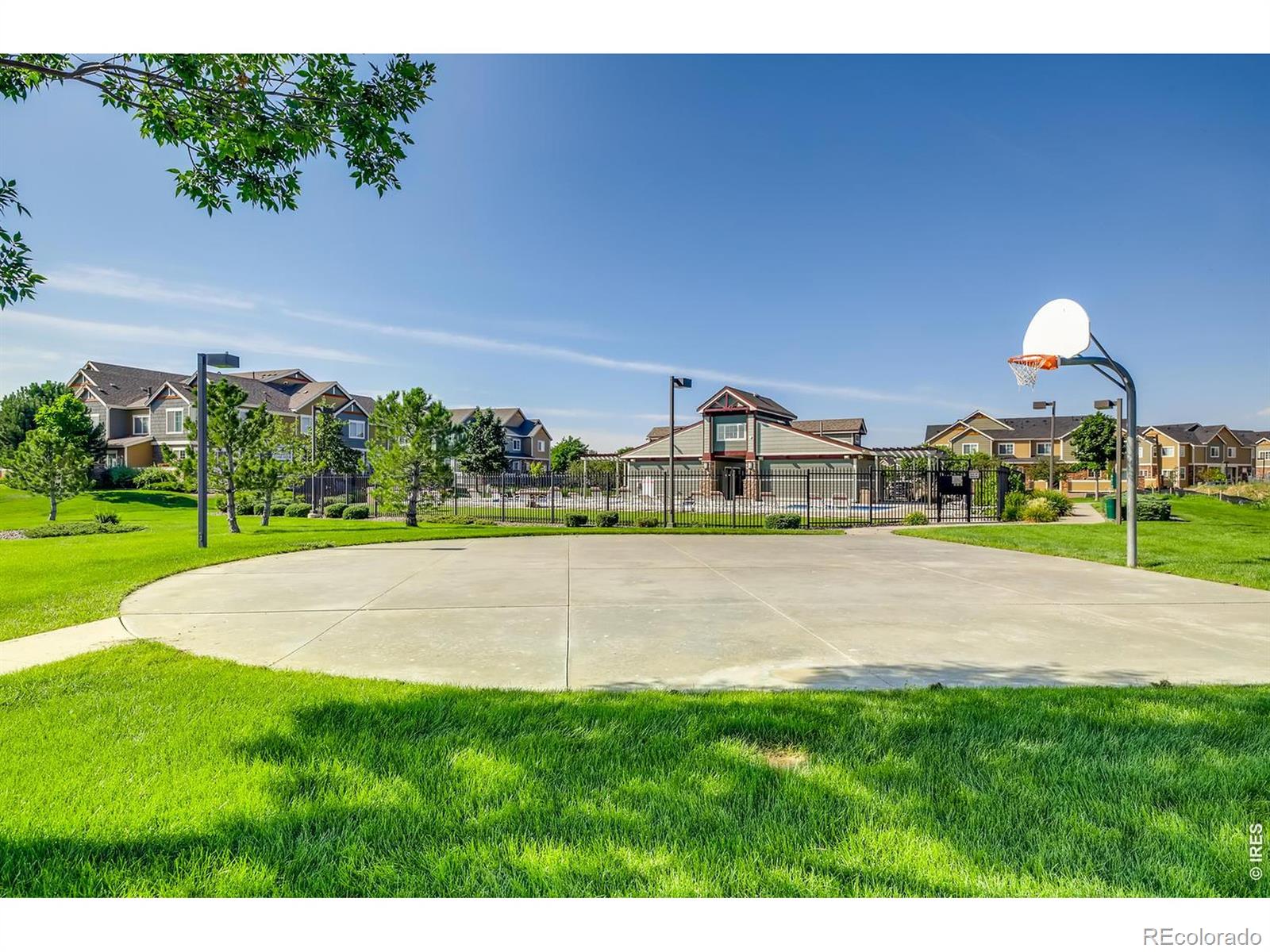 MLS Image #41 for 12856  jasmine street,brighton, Colorado
