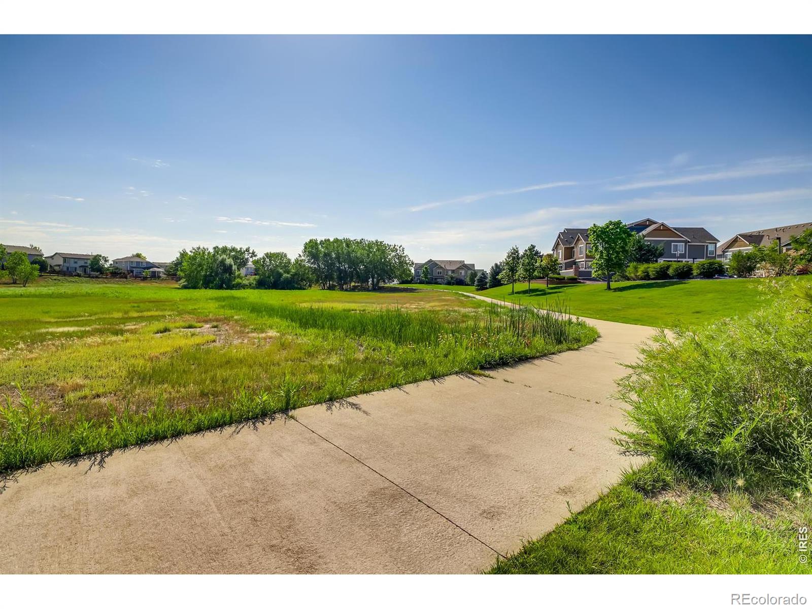 MLS Image #42 for 12856  jasmine street,brighton, Colorado