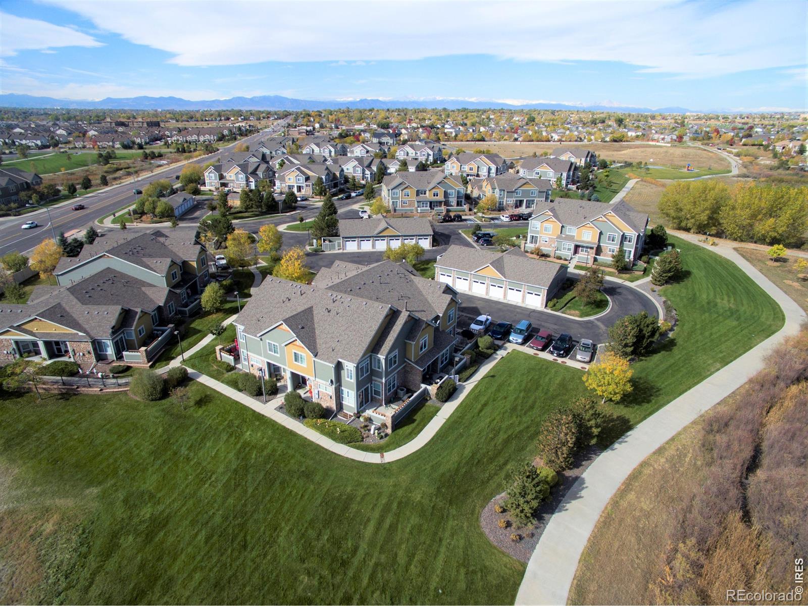 MLS Image #43 for 12856  jasmine street,brighton, Colorado