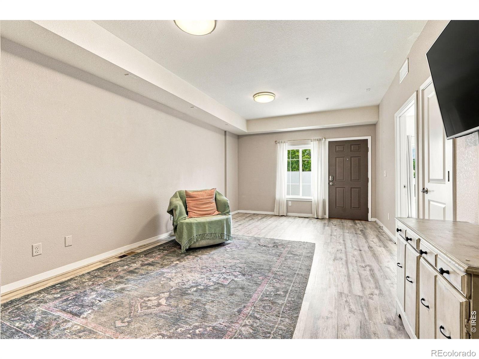 MLS Image #5 for 12856  jasmine street,brighton, Colorado