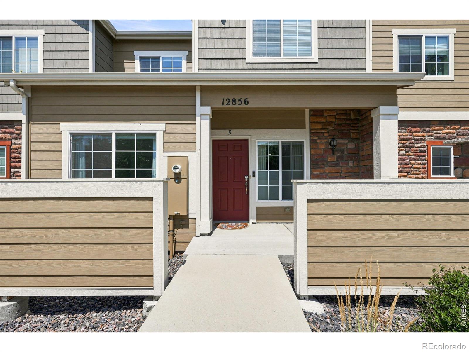 MLS Image #6 for 12856  jasmine street,brighton, Colorado
