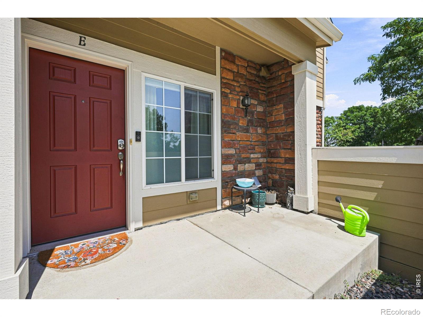 MLS Image #7 for 12856  jasmine street,brighton, Colorado
