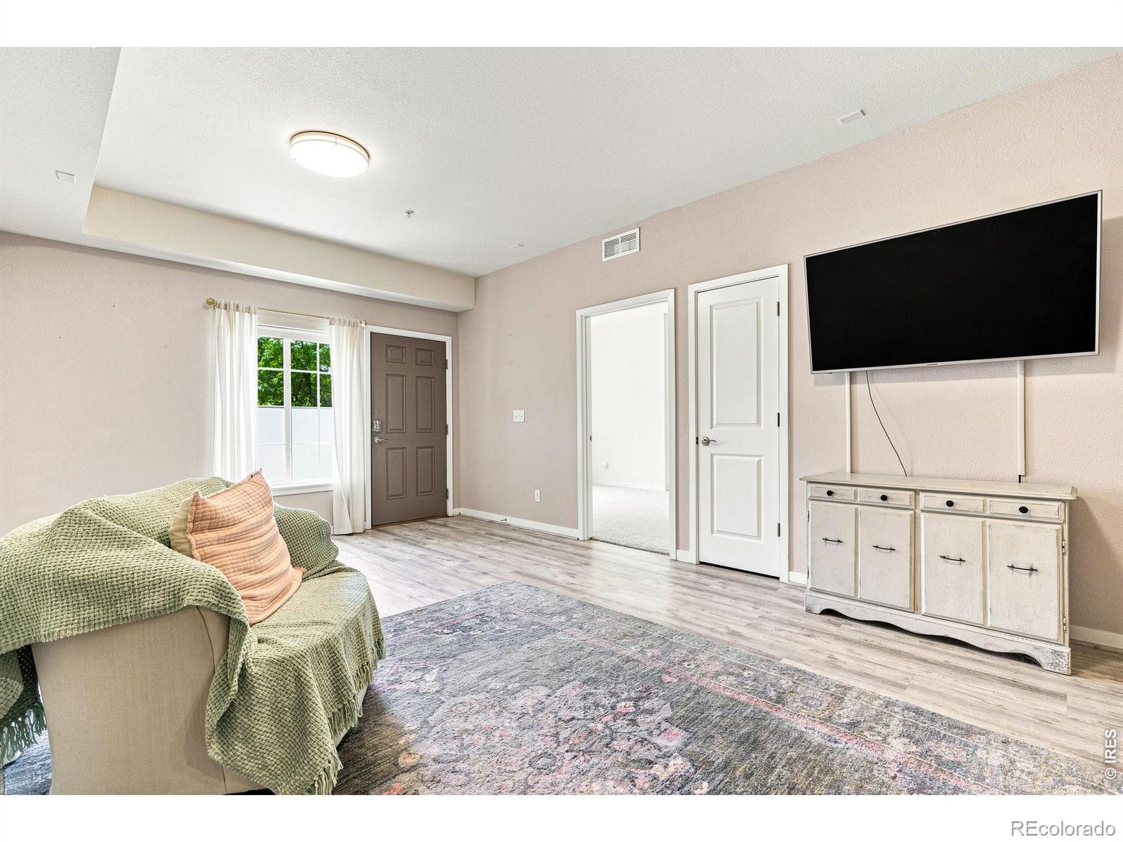 MLS Image #8 for 12856  jasmine street,brighton, Colorado