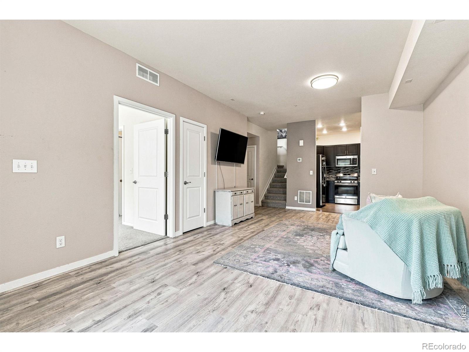 MLS Image #9 for 12856  jasmine street,brighton, Colorado